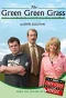 Poster for The Green Green Grass