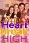 Poster for Heartbreak High