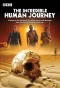 Poster for The Incredible Human Journey