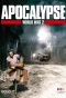 Poster for Apocalypse: La 2e Guerre mondiale