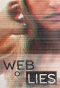 Poster for Web of Lies
