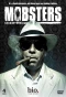 Poster for Mobsters