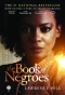 Poster for The Book of Negroes