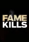 Poster for Fame Kills