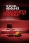 Poster for Beyond the Headlines