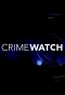 Poster for Crimewatch