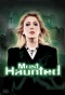 Poster for Most Haunted