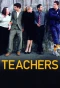 Poster for Teachers