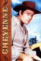 Poster for Cheyenne
