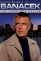 Poster for Banacek