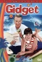 Poster for Gidget