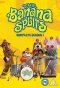 Poster for The Banana Splits Adventure Hour