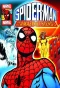 Poster for Spider-Man and His Amazing Friends