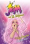 Poster for Jem