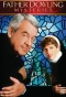 Poster for Father Dowling Mysteries