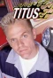 Poster for Titus