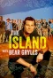 Poster for The Island with Bear Grylls