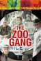 Poster for The Zoo Gang