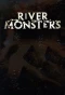 Poster for River Monsters