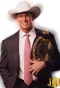 Poster for Legends with JBL