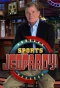 Poster for Sports Jeopardy!