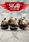 Poster for Sugar Showdown
