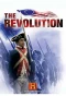 Poster for The Revolution