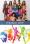 Poster for The Next Step