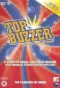 Poster for Top Buzzer