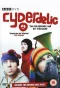 Poster for Cyderdelic