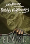 Poster for Freddy's Nightmares