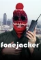Poster for Fonejacker