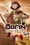 Poster for Oban Star-Racers