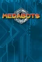 Poster for Medabots
