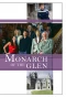 Poster for Monarch of the Glen