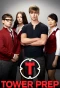 Poster for Tower Prep