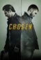 Poster for Chosen
