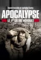 Poster for Apocalypse : La 1re Guerre mondiale