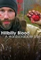 Poster for Hillbilly Blood: A Hardscrabble Life