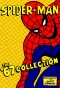 Poster for Spider-Man