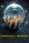 Poster for Forbidden History