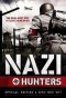 Poster for Nazi Hunters