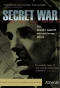 Poster for Secret War