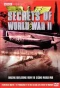 Poster for Secrets of World War II