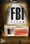 Poster for The FBI Files