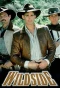 Poster for Wildside