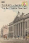 Poster for The Birth of Empire: The East India Company