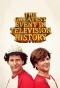 Poster for The Greatest Event in Television History