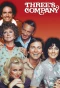 Poster for Three's Company