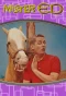 Poster for Mister Ed